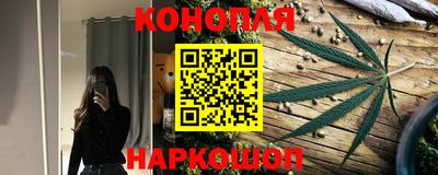 мдпв Кинель