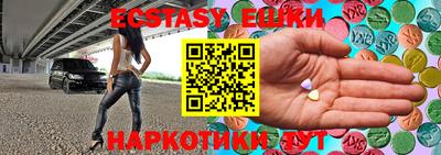 мдпв Кинель